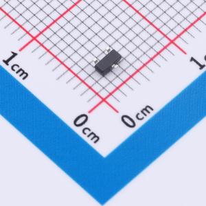 TPMCP121T-315E/TT商品缩略图