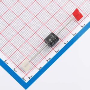 5KP33CA商品缩略图