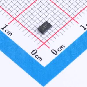 MSPM0L1304SRTRR商品缩略图