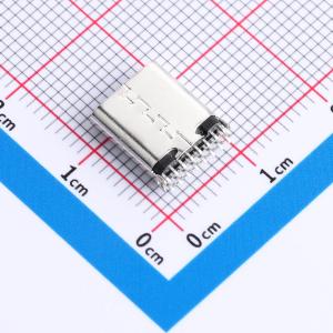 LCK-TCF821-L925WL-G1商品缩略图