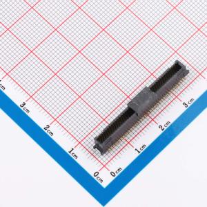 LB4848-280P-B0R商品缩略图