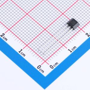 SC2498UA-N-BK-Q商品缩略图