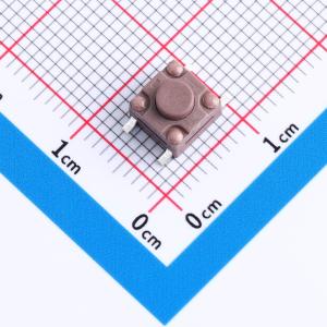 TSX06361-048D433DH-R1000商品缩略图