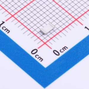 GR1206F76K8T5G00商品缩略图