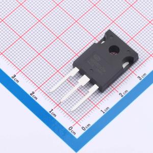 MBR6045W商品缩略图