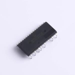 SPE04M50T-A商品缩略图