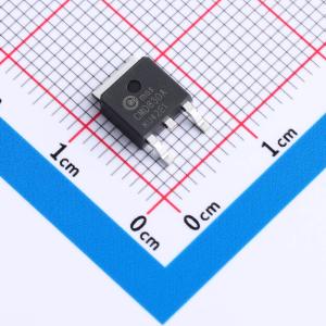 CMD830A商品缩略图