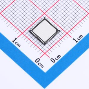 STM32G491CEU6商品缩略图