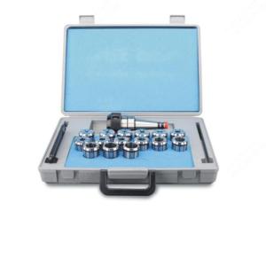 SK40-OZ32(M16*2.0P) 62148-13商品缩略图