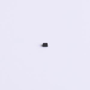 RB521S30T1G-HXY商品缩略图