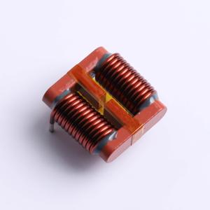 XRTVSQ2320-330uH-H商品缩略图