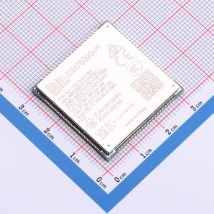 SIM7600G-H商品缩略图