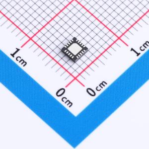 PIC18F14Q41T-I/REB商品缩略图
