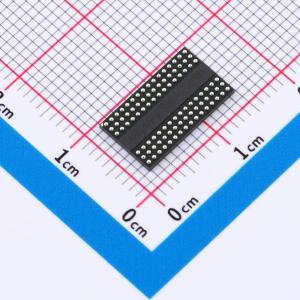 NT5AD512M16C4-JRI商品缩略图