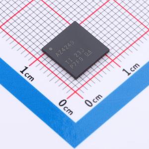 ADS4249IRGCR商品缩略图