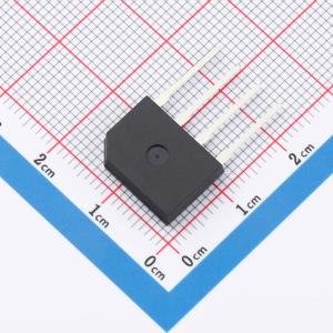 GBP310商品缩略图