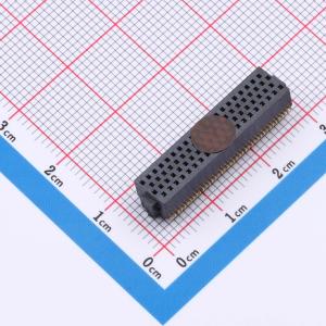 LB946-F80S-BOR商品缩略图