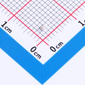 TCW2-133+商品缩略图