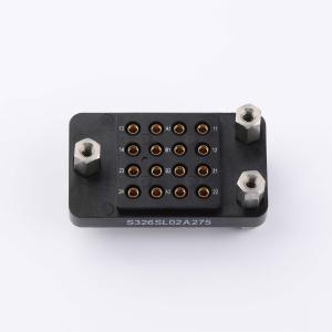 HYCW-S326SL01A275商品缩略图