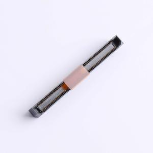 GT-B0803FSV70-120B0401商品缩略图