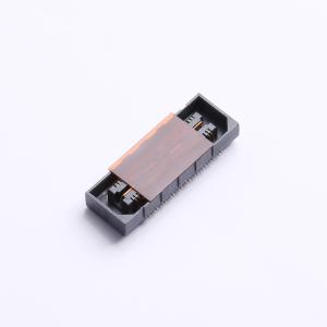 GT-B0507FSV32-40B0401商品缩略图