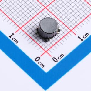 XR6014D-S251018商品缩略图