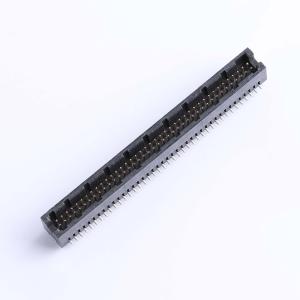 5-104656-8商品缩略图