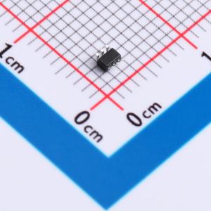 74LVC1G57GW商品缩略图