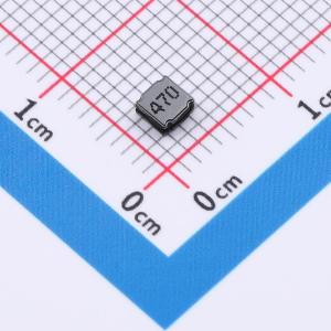 GNR3015S470MT商品缩略图