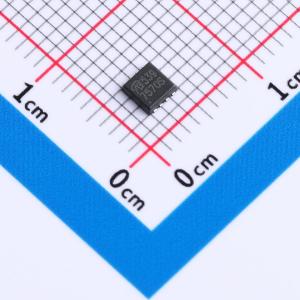 FDMC7570S-VB商品缩略图