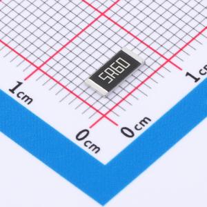 RC2512FK-7W5R6L商品缩略图