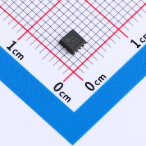 CMSC600N15商品缩略图