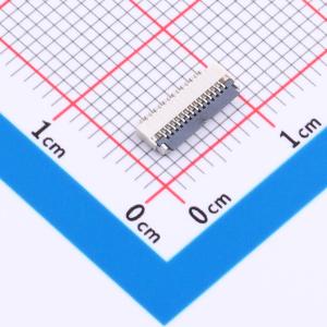 0510-14RL-GF-RB商品缩略图