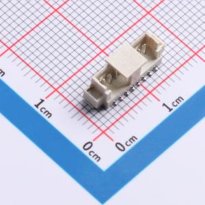 1.25-H-8PB-RXL商品缩略图