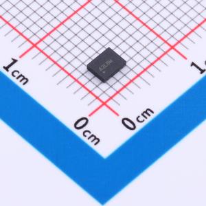 SIT1602BI-21-33N-10.000000E商品缩略图