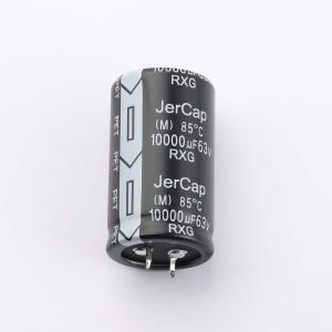 RXG63V10000M30X50商品缩略图