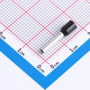 1-966067-3商品缩略图