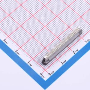 F0503A-ZV-50-20T-R商品缩略图