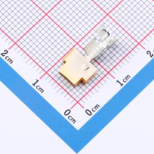 CC46L-1416-01-L商品缩略图