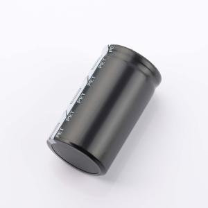 RXA500V680M35X60商品缩略图