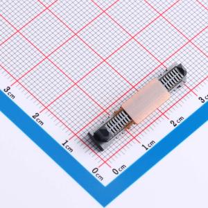 GT-B0803MSV20-60B0401商品缩略图