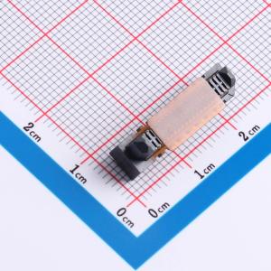 GT-B0803MSV50-40B0401商品缩略图