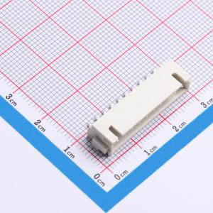 ZX-XH2.54-10PWT-XM商品缩略图