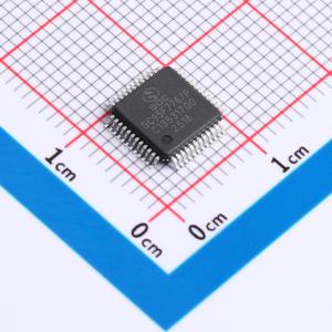 SC95F7767P48R商品缩略图