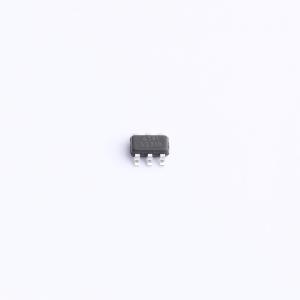 SC4391S6-TR商品缩略图