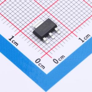 PMT280ENEAX-VB商品缩略图