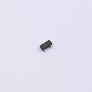 IRLML0100TRPBF-TP商品缩略图