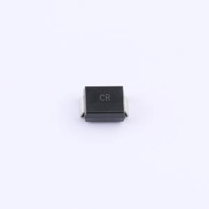 SMBJ40CA商品缩略图