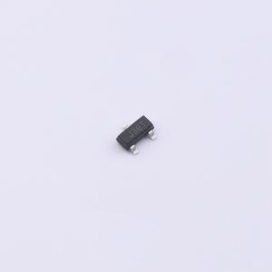 TPAPX809S-31SA商品缩略图