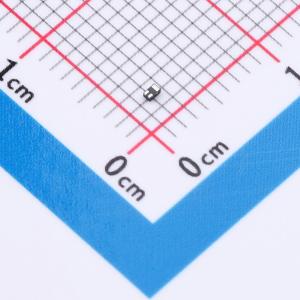 TPMZ350UPEYL商品缩略图